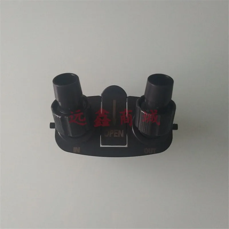 Aquarium Blue Marine Reef 60 - شمس الشمس-فلتر خارجي لحوض السمك ،