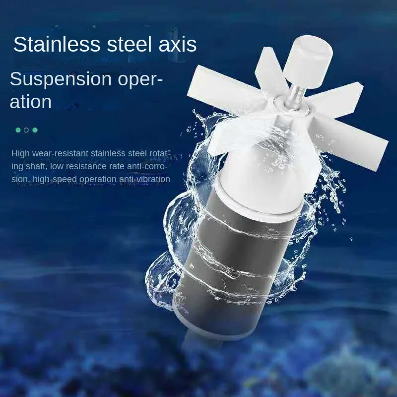 SUNSUN XQP فائقة الهدوء 3-60 و - مراجعة Aquarium Blue Marine Reef 60 وسعره