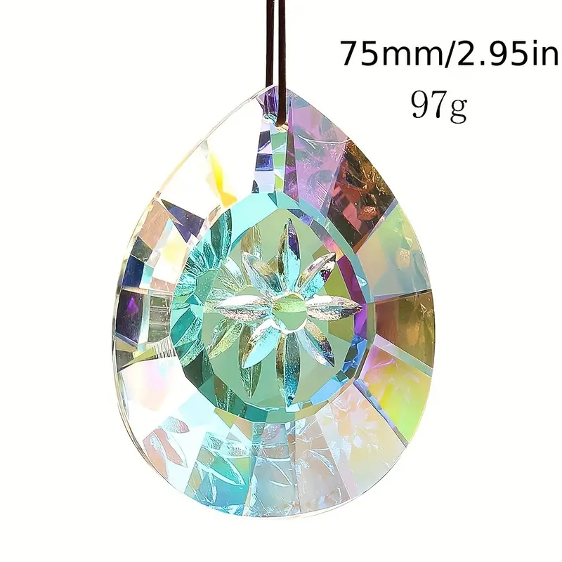 75 ملم AB Color Sunflower Crys - مراجعة Aquarium Blue Marine Reef 60 وسعره