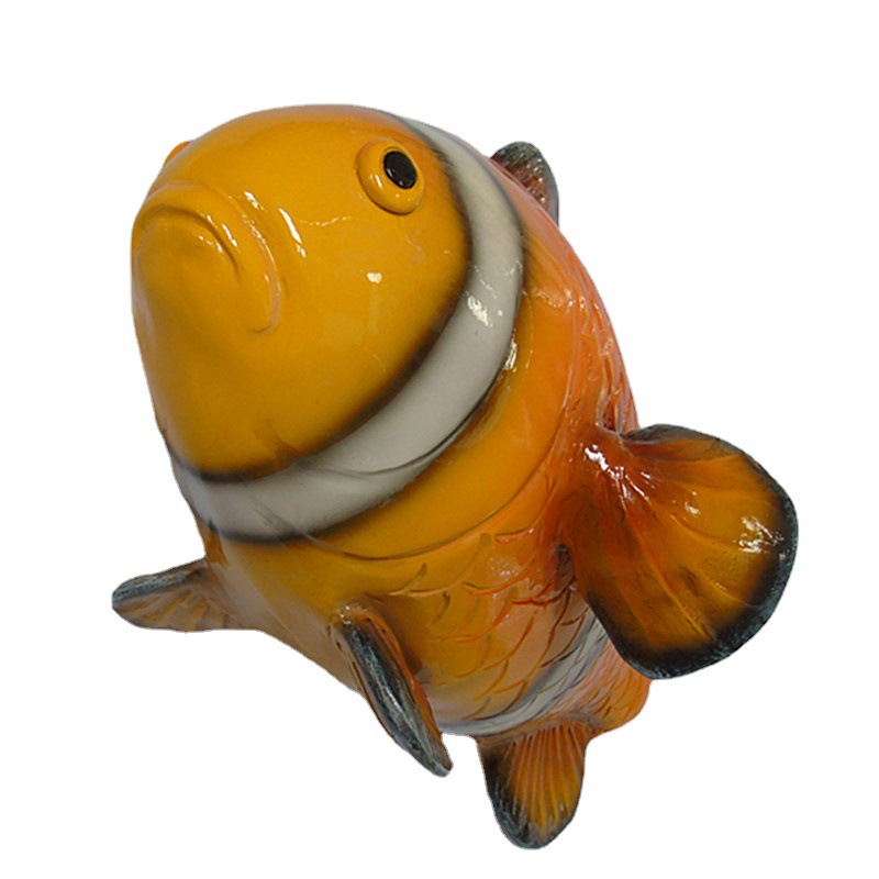 نموذج محاكاة لحيوان بحري من ال - مراجعة Marine Aquarium Home وسعره