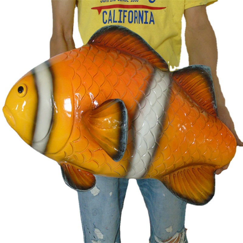 نموذج محاكاة لحيوان بحري من ال - مراجعة Marine Aquarium Home وسعره