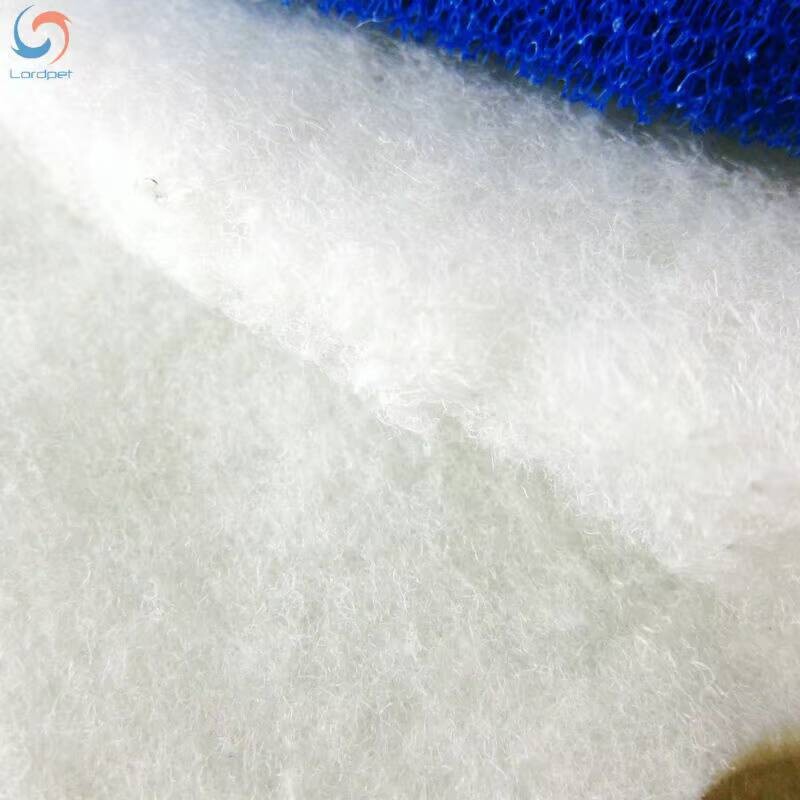 1/2/5 قطعة حوض السمك استبدال ت - مراجعة Aquarium Blue Marine Reef 60 وسعره