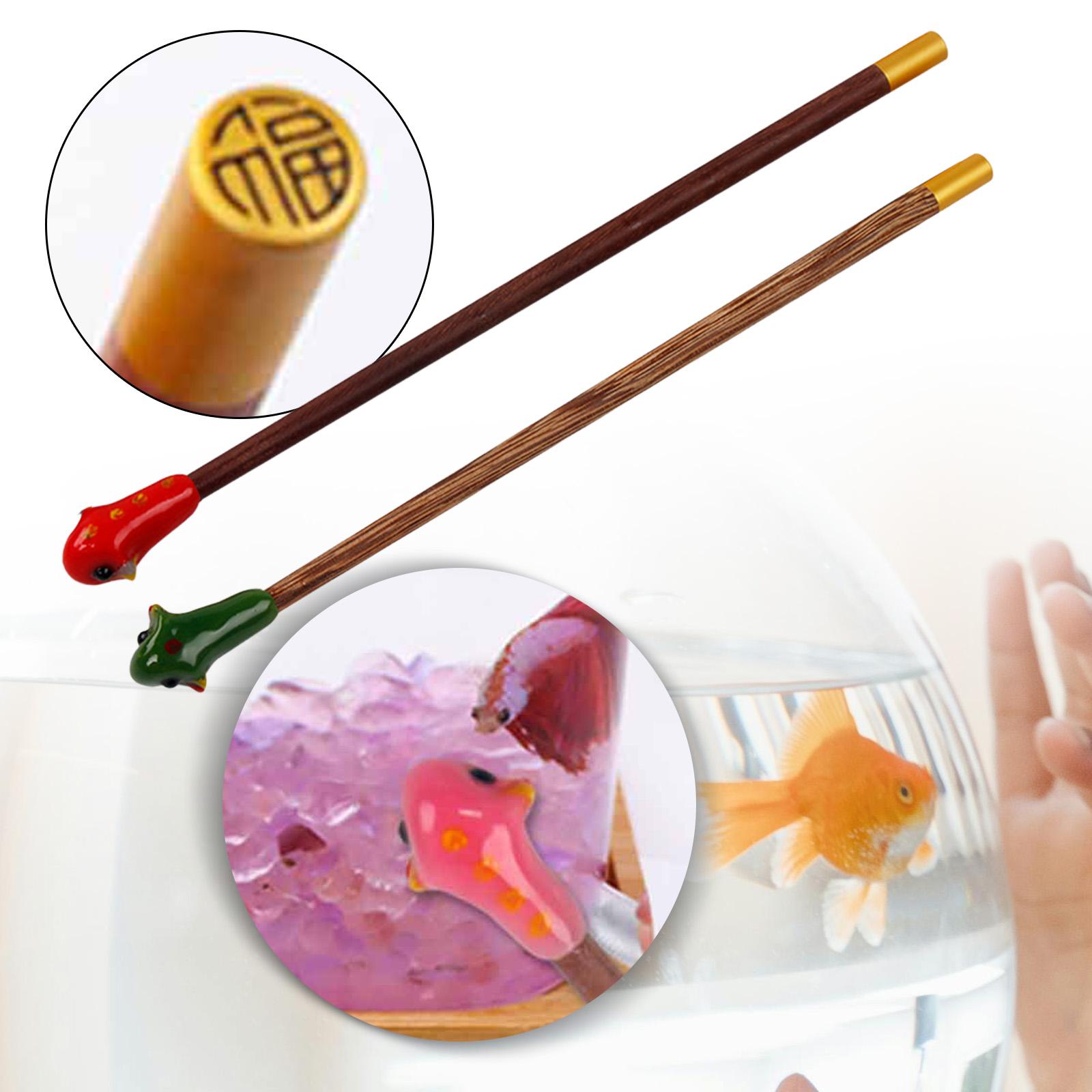 عصا تدريب الأسماك من بيتا، ملح - مراجعة Marine Aquarium All In One وسعره
